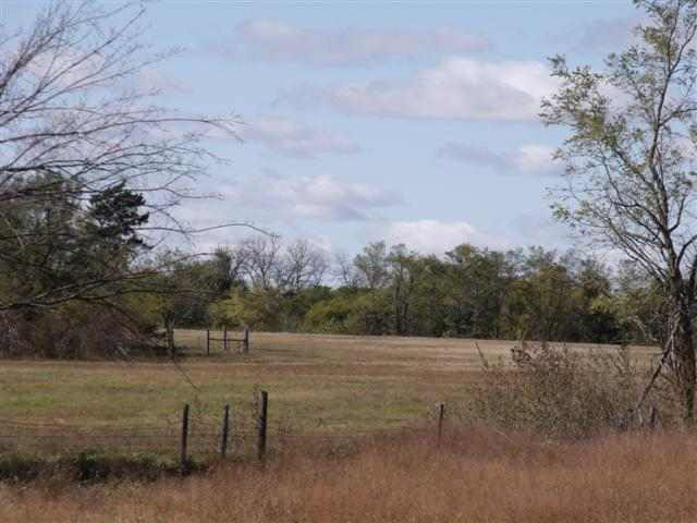 0 S Langdon Rd Plevna, Plevna, KS 67568