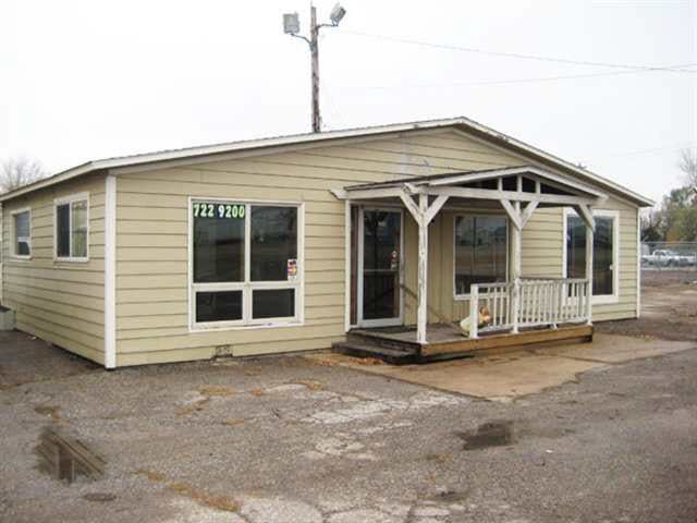 7979 W Kellogg #1224 S. WOODCHUCH, Wichita, KS 67209