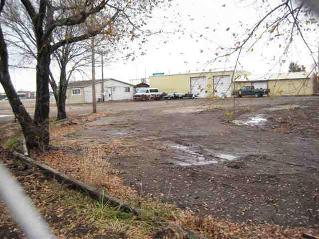 7979 W Kellogg #1224 S. WOODCHUCH, Wichita, KS 67209