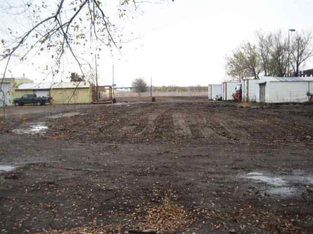 7979 W Kellogg #1224 S. WOODCHUCH, Wichita, KS 67209