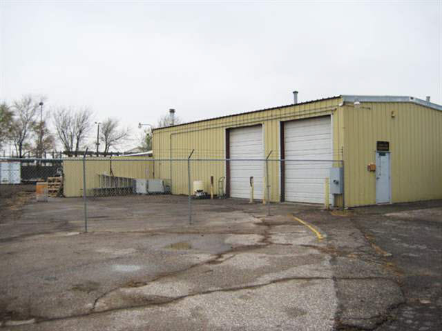 7979 W Kellogg #1224 S. WOODCHUCH, Wichita, KS 67209