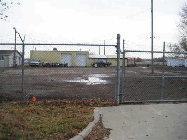 7979 W Kellogg #1224 S. WOODCHUCH, Wichita, KS 67209