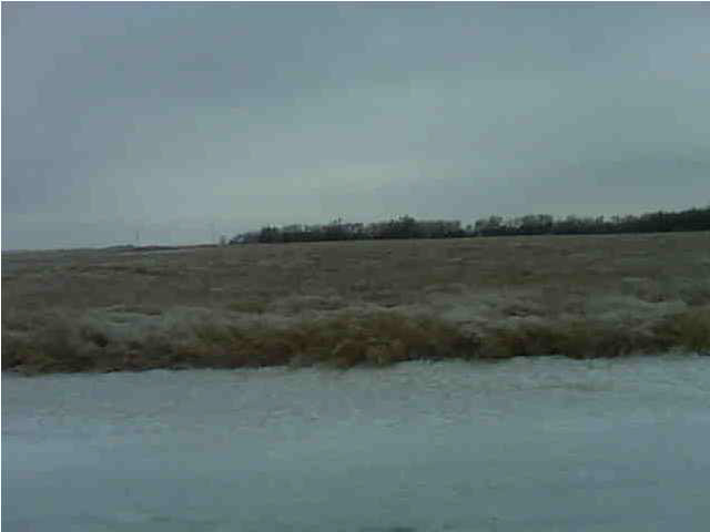 1376 SE 90th Turon Ks67583, Turon, KS 67583