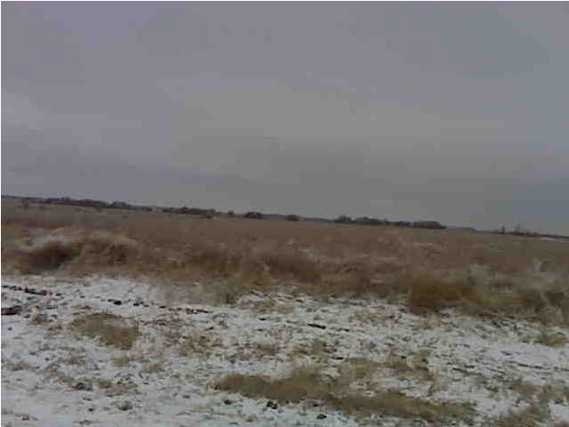 1376 SE 90th Turon Ks67583, Turon, KS 67583