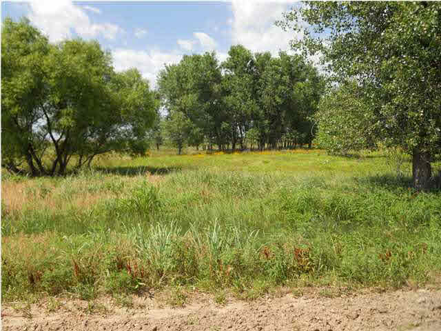 0 W Morgan Ave, Sylvia, KS 67581