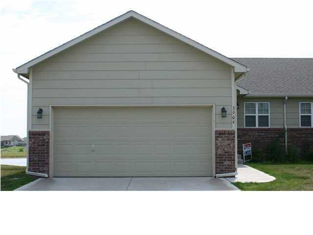 3904 N Pepper Rg, Maize, KS 67205