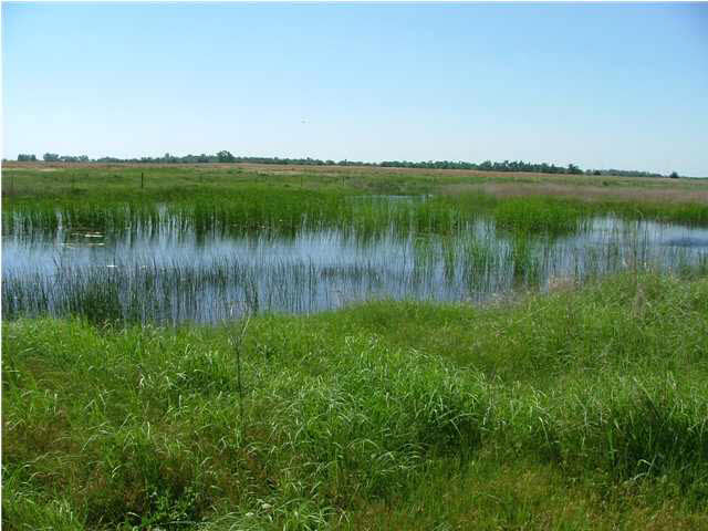 0 W 95th Ave, Sterling, KS 67579