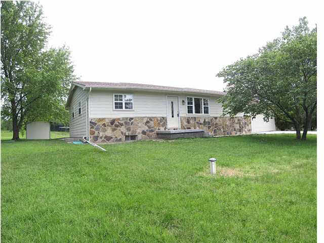 6613 E 47th St South, Wichita, KS 67037