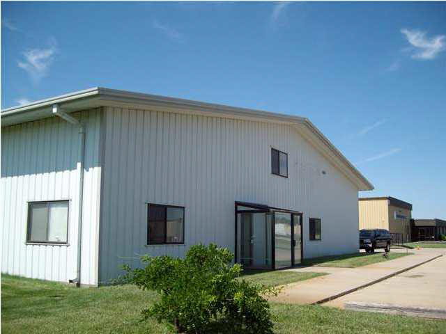 3505 W 29th Street South, Wichita, KS 67217