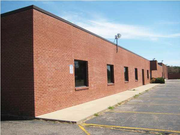 2946 S Hydraulic, Wichita, KS 67216