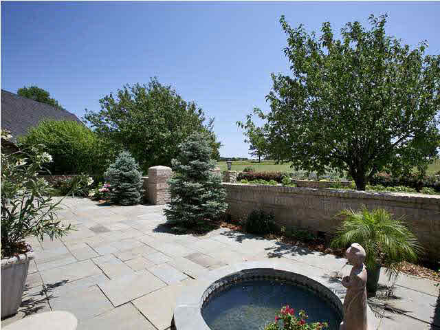 14900 E Pawnee, Wichita, KS 67230