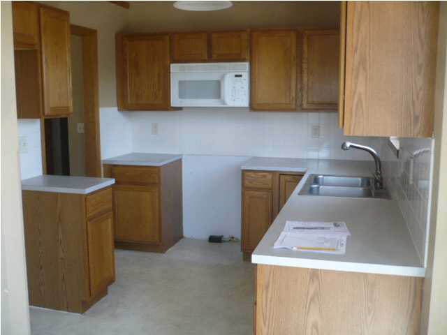 1811 E Autumn Pl HUD 181231886, Wichita, KS 67052