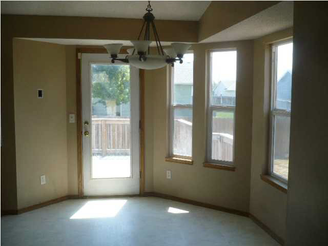1811 E Autumn Pl HUD 181231886, Wichita, KS 67052