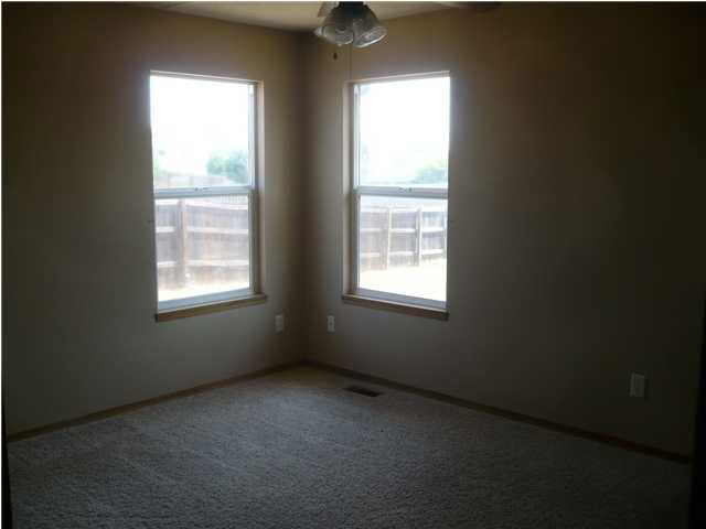 1811 E Autumn Pl HUD 181231886, Wichita, KS 67052