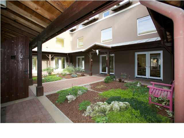 14300 E Pawnee, Wichita, KS 67230