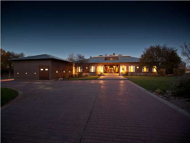 14300 E Pawnee, Wichita, KS 67230