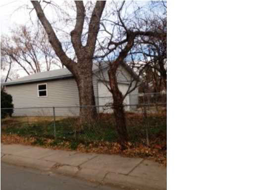 3400 E Sunview Ave, Wichita, KS 67037