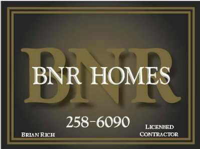 0 Rogers Ln LOT 4 BLOCK D REDMOND E, Wichita, KS 67227