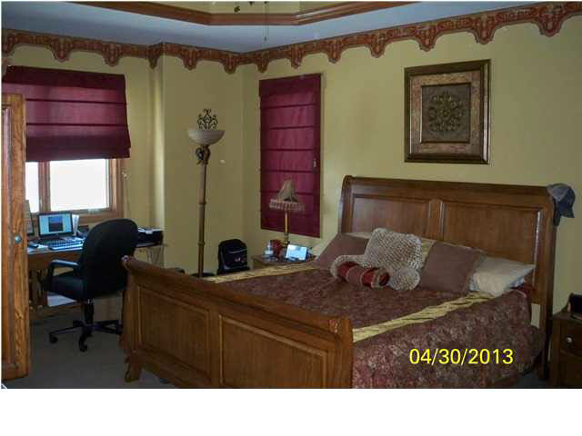 1091 Indigo Rd, Peabody, KS 66866
