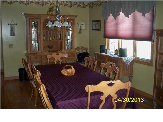 1091 Indigo Rd, Peabody, KS 66866