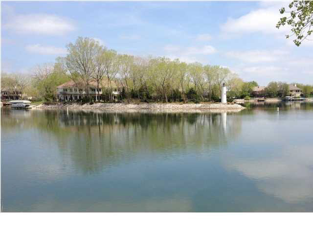 4921 N Portwest Cir, Wichita, KS 67204