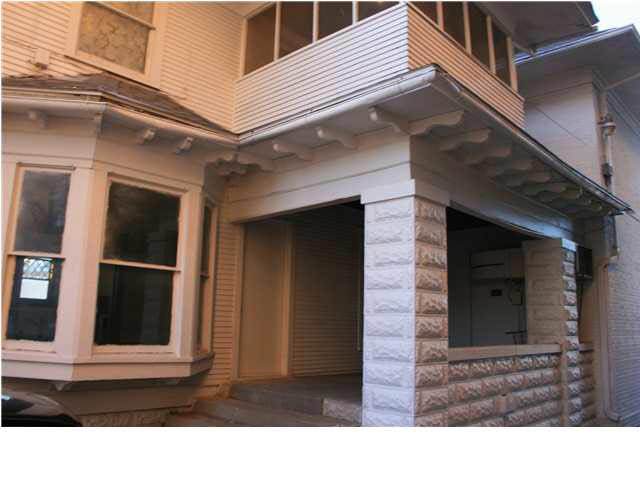 3219 E Douglas For Sale, Wichita, KS 67207