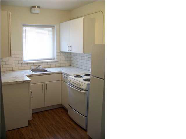 228 S Kansas, Wichita, KS 67211