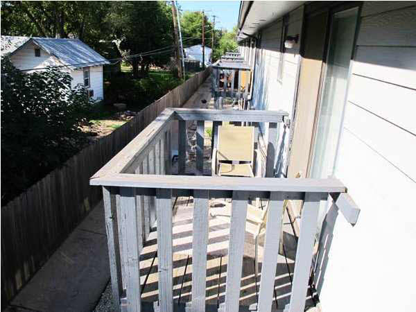 547 N Oliver, Wichita, KS 67208