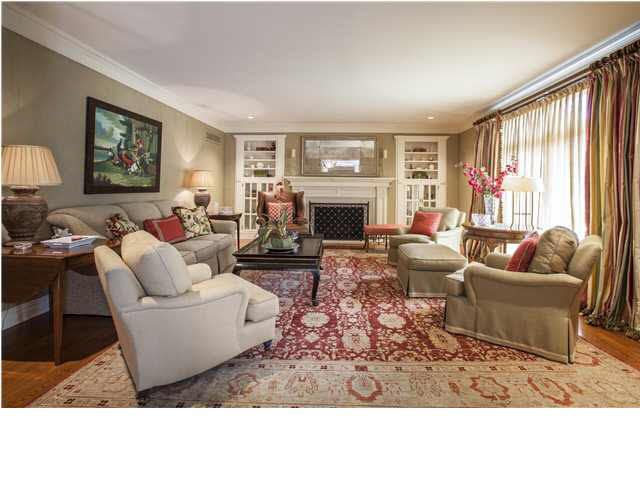 8650 E Killarney, Wichita, KS 67206