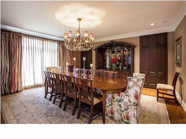 8650 E Killarney, Wichita, KS 67206