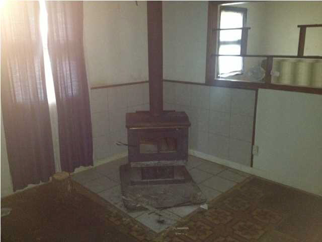 104 Randolph, Virgil, KS 66870