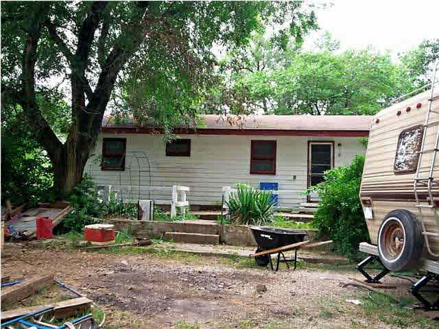 104 Randolph, Virgil, KS 66870