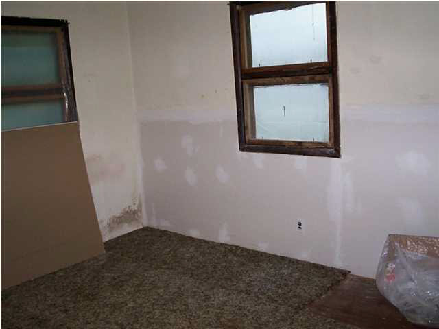 104 Randolph, Virgil, KS 66870