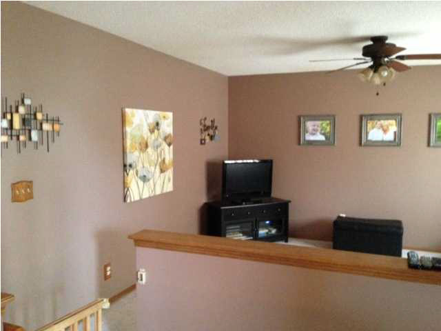 2830 S West Pkwy, Wichita, KS 67037