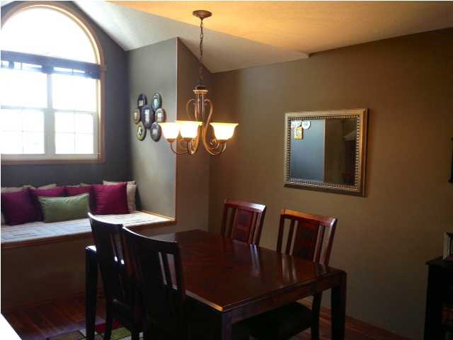 2830 S West Pkwy, Wichita, KS 67037