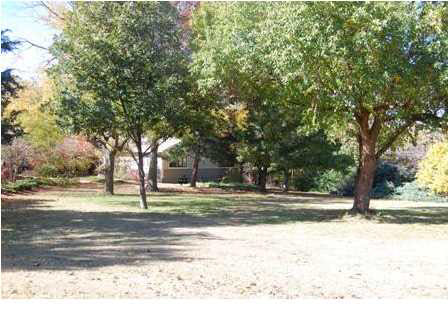 4305 S Cedar Lake Rd, Goddard, KS 67052