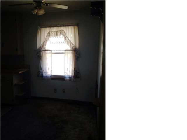 714 S Mission, Wichita, KS 67037
