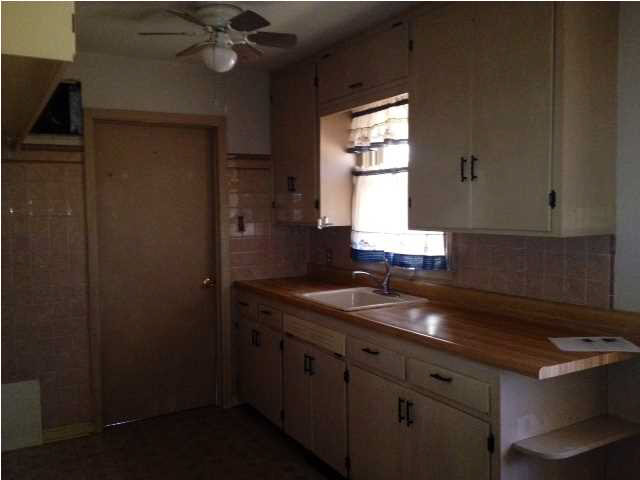 714 S Mission, Wichita, KS 67037