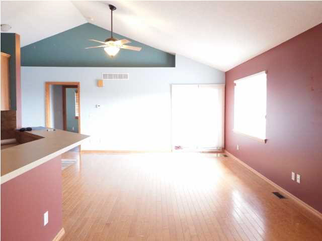 10801 E 35th St S, Wichita, KS 67037