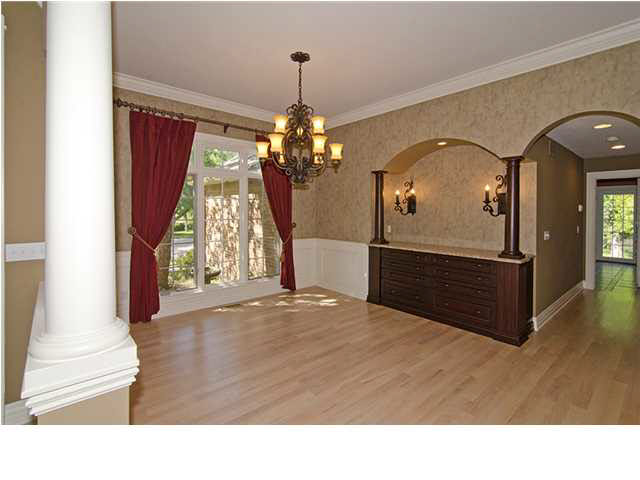 9900 N Oliver St, Valley Center, KS 67147