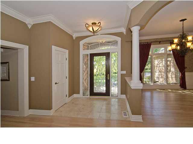 9900 N Oliver St, Valley Center, KS 67147
