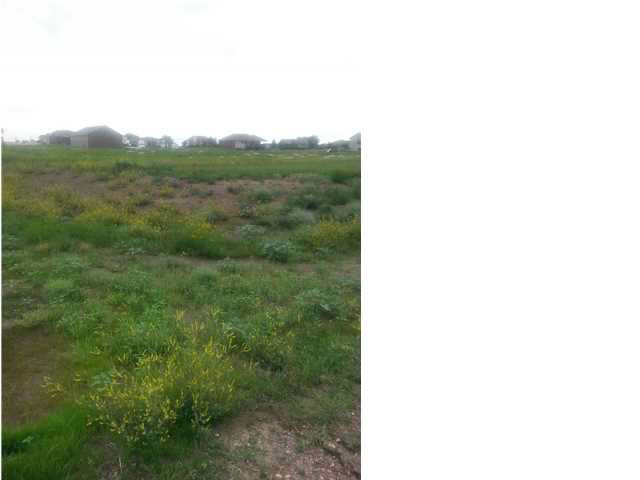 12402 W 35th St South LOT 3, BLK D, REDMOND EST, Wichita, KS 67227