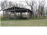 0 Main, Coats, KS 67124