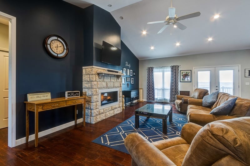 6 W Prairie View Cir, Sylvan Grove, KS 67481