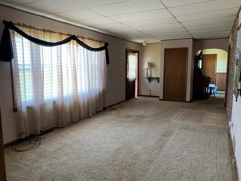 1465 Us 56 Hwy, Larned, KS 67550