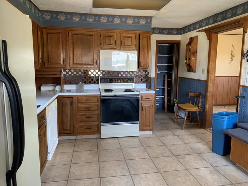 1465 Us 56 Hwy, Larned, KS 67550