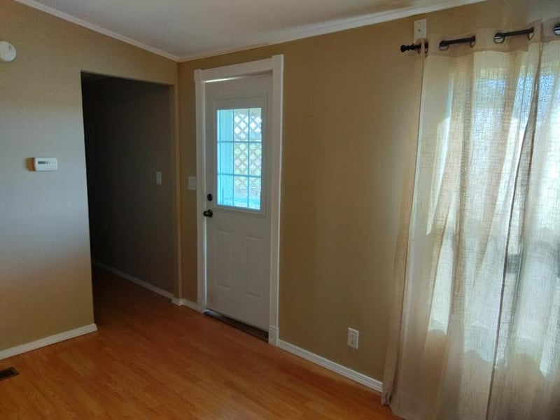 112 Ricky Rd, Brookville, KS 67425