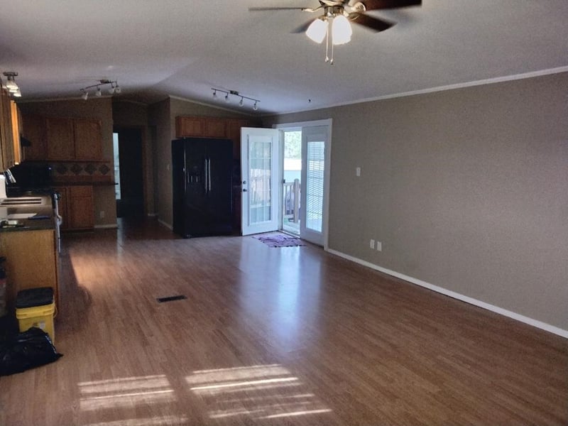 112 Ricky Rd, Brookville, KS 67425