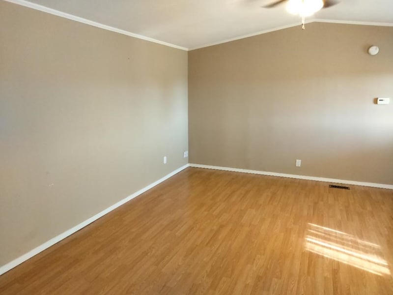 112 Ricky Rd, Brookville, KS 67425