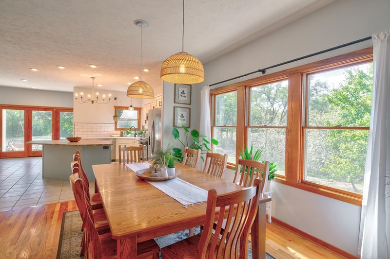 2262 Camp Rd, Solomon, KS 67480